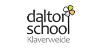 Daltonschool Klaverweide