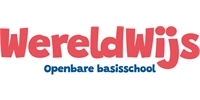 Wereldwijs