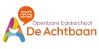 De Achtbaan