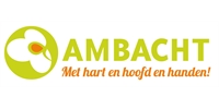 IKC Ambacht