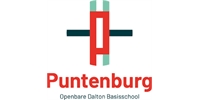 ODBS Puntenburg