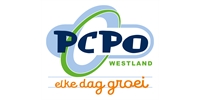 Stichting PCPOW