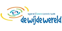 De Wijde Wereld