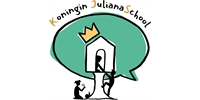 Koningin Julianaschool