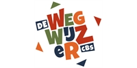 De Wegwijzer