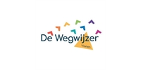 De Wegwijzer