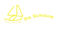 De Schouw