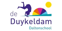 Duykeldam