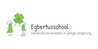 Egbertusschool