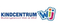 Kindcentrum WIJ