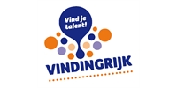 Vindingrijk