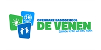 OBS De Venen