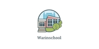 Warinschool