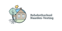 Rehobothschool