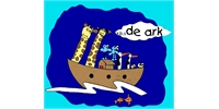 De Ark