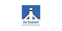 OBS de Dukdalf