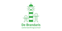 SWS De Brandaris