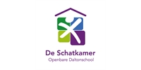 OBS de Schatkamer