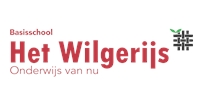 SWS Het Wilgerijs