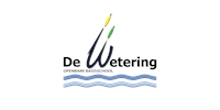 De Wetering