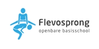 OBS Flevosprong