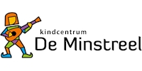 Kindcentrum De Minstreel