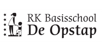 De Opstap