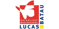 Lucas Batau