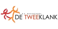 De Tweeklank