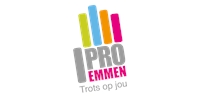 Noorderwijzer - PRO Emmen