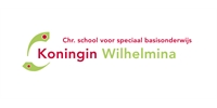 Koningin Wilhelminaschool