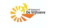 De Vrijhoeve