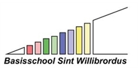 St. Willibrordus