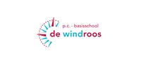 De Windroos