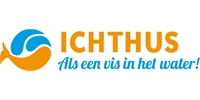 IKC Ichthus