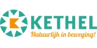 IKC Kethel