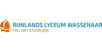 Rijnlands Lyceum