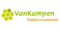 IKC VanKampen