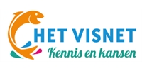 Kindcentrum Het Visnet