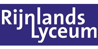 Stichting Het Rijnlands Lyceum