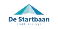 De Startbaan speciaal onderwijs en praktijkcollege (V)SO