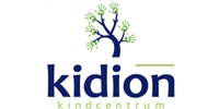 Kindcentrum Kidion