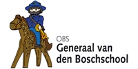 Generaal van de Boschschool