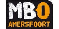 MBO Amersfoort