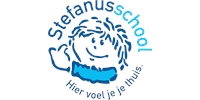 Stefanusschool