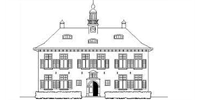 De Gooische School