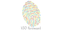 Dr. A. van Voorthuysenschool, VSO Herenwaard