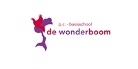 De Wonderboom