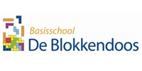 De Blokkendoos