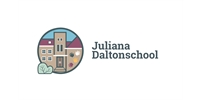 Juliana Daltonschool